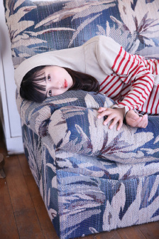 看上去很美